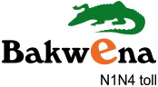 Bakwena logo