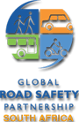 Global Road Safety