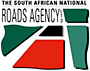 Road Agency